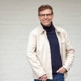 Modell