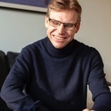 Modell