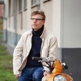 Modell
