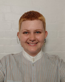 updated photo updated photo