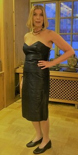 Fartblinda Fartblinda