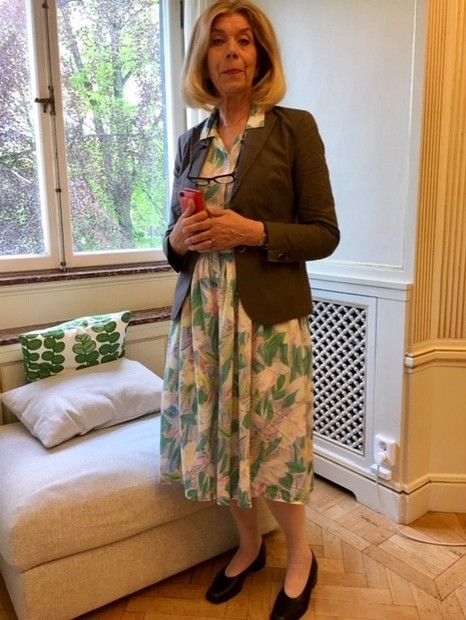 Jönssonligan Jönssonligan