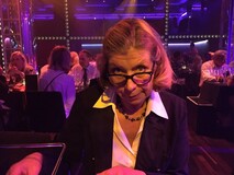 Wallmans salonger