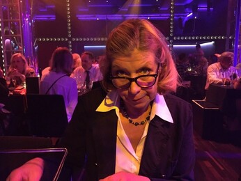 Wallmans salonger Wallmans salonger