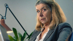 Microsoft Surface Microsoft Surface