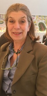 Kärlek & Anarki Kärlek & Anarki