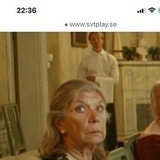 SVT, Dubbelt Upp SVT, Dubbelt Upp