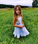 Natur