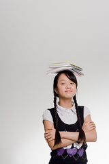 Modell bilder Modell bilder