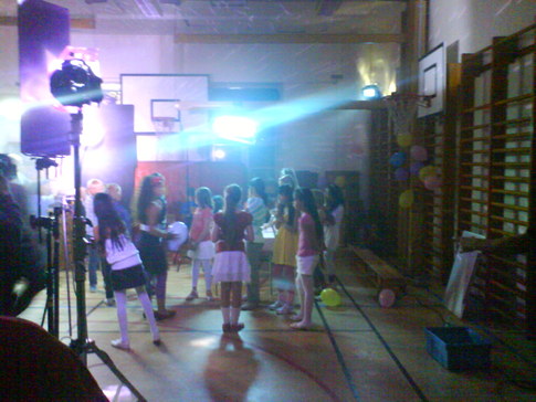 Novellfilm Novellfilm