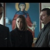 Rolig inspelning Rolig inspelning