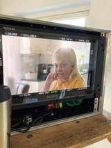 Adacta, reklam Adacta, reklam