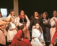 Den flygande holländaren Den flygande holländaren