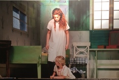 Den flygande holländaren Den flygande holländaren