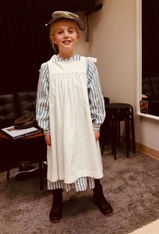 Den flygande holländaren Den flygande holländaren