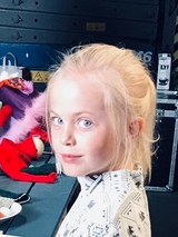 Panduro, reklam Panduro, reklam