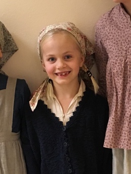 Spelman på taket Spelman på taket