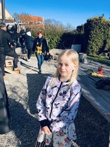 Willys, reklamfilm Willys, reklamfilm