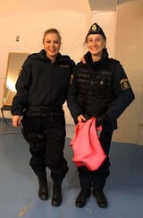 Polis