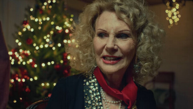 Miljøstyrelsen .Kampagnefilm