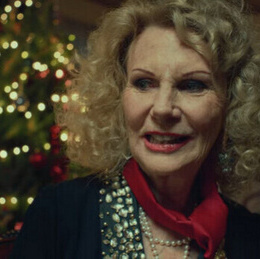 Miljøstyrelsen .Kampagnefilm Miljøstyrelsen .Kampagnefilm