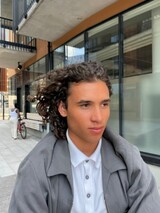 Skådespelare Skådespelare