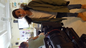 Reklamfilm Microsoft Reklamfilm Microsoft