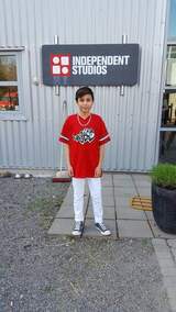 Reklamfilm Clas Ohlson Reklamfilm Clas Ohlson