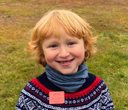 Høst 2020 Høst 2020