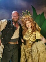 Julekalender på NRK Julekalender på NRK