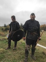 Stunt Action Stunt Action