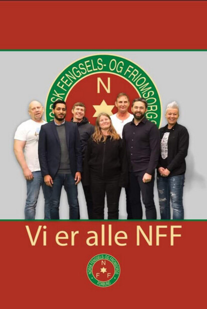 NFF