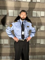 Politistatist Politistatist