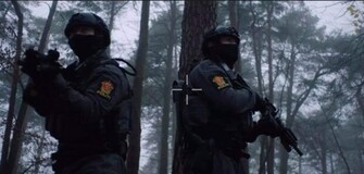 Delta Politi Delta Politi