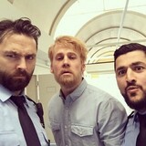 Ylvis Ylvis