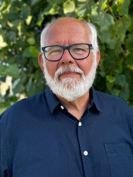 Foto fr galleriet