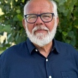 Foto fr galleriet