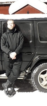 Statist Viafilm Statist Viafilm