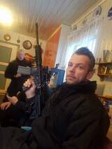 Statist Viafilm Statist Viafilm