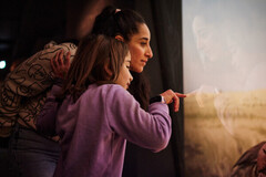 Foto for National Museum