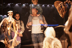 Foto til National Museum