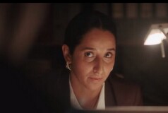 Netflix. Lørenskog forsvinningen