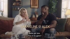 NRK Parterapi NRK Parterapi