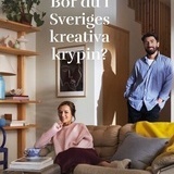 Kul fotografering
