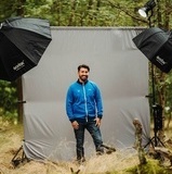 Reklamfilm ATEA
