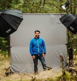 Reklamfilm ATEA Reklamfilm ATEA
