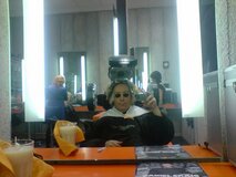 Styling Studion Styling Studion