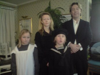 Fodringsägare Fodringsägare