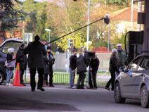 Wallander