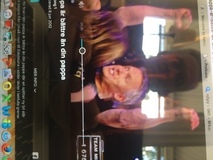 5:te bästa pappan 5:te bästa pappan